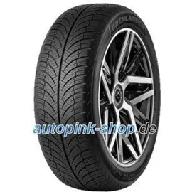 Grenlander Greenwing A/S 225/40 R18 92W