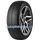 Grenlander Greenwing A/S 225/40 R18 92W