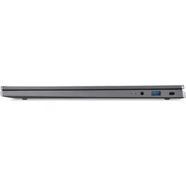 Acer Aspire 17 A17-51M-78U3 Intel Core 7-150U 16 GB RAM 1 TB SSD Win11 Home