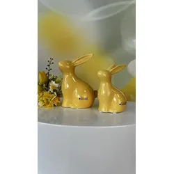 Hase Alessio 16,5cm sun