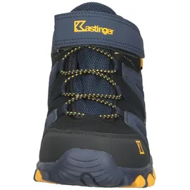 Kastinger Jouko Blau 32