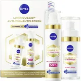 NIVEA Luminous Duo Set 70 ml
