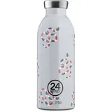 24Bottles Clima