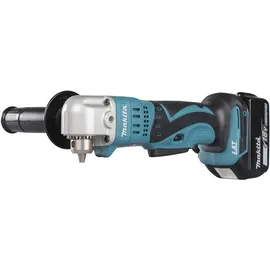 Makita DDA350RTJ