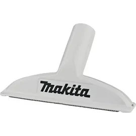 Makita 199038-1