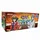 Konami Speed Duel GX Duel Academy Box Deutsch