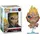 Funko Seventh Son of a Seventh Son Eddie 10 cm