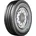 R-Trailer 001 245/70 R20 141K