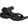 Teva Terra Fi 5 Universal Herren Madang Blue 42