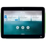 HP Poly TC10 No Radio GSA/TAA WW