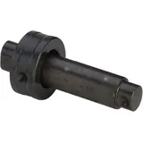 Viega Ersatzmesser STEPTEC 8420.2 (471897)