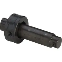Viega Ersatzmesser STEPTEC 8420.2 (471897)