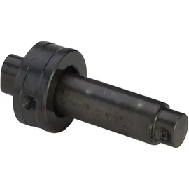 Viega Ersatzmesser STEPTEC 8420.2 (471897)