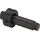 Viega Ersatzmesser STEPTEC 8420.2 (471897)