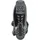 La Nordica-Extraflame Speedmachine 3 130 BOA Herren Skischuhe Schwarz/Rot 26,5
