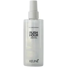 Keune Style Rush Hour 200 ml
