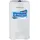 Orbegozo SC 4600 Zentrifugentrockner (5.2 kg)