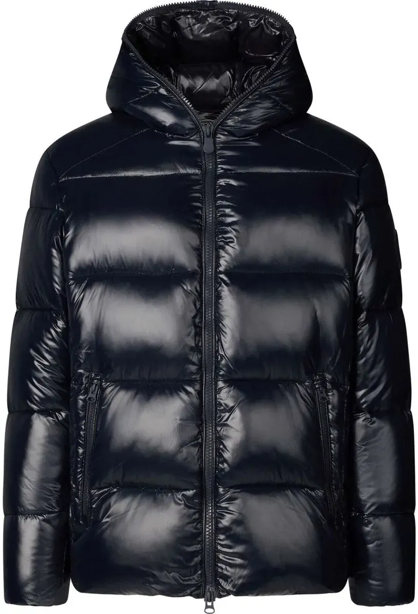 Save the Duck Edgard blue black (90010) S