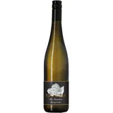 Weingut Dr. Loosen Riesling QbA 2022 0,75 l