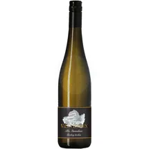 Weingut Dr. Loosen Riesling QbA 2022 0,75 l