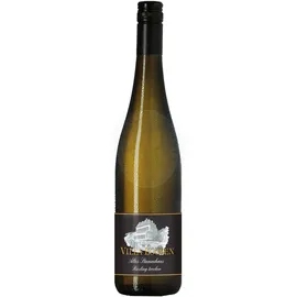 Weingut Dr. Loosen Riesling QbA 2022 0,75 l