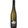Weingut Dr. Loosen Riesling QbA 2022 0,75 l