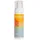 Arganicare Gesichtsreinigungsschaum 225 ml