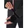KILLTEC killtec Damen Skijacke KSW 276 WMN SKI JCKT KSW 276 WMN SKI JCKT, Größe 36 in Schwarz0110 Schwarz0110