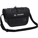 Vaude Aqua Box Rec