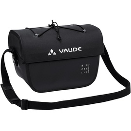 Vaude Aqua Box (Rec)
