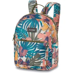 Rucksack Essentials Pack Mini 7L WEISS ONE SIZE