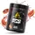 Peak Performance Epic Pump Red Apple Pulver 500 g