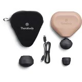 Therabody Theragun Mini 3.0 Desert Rose