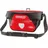 Ortlieb Ultimate Six Classic