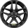 Momo Tires RF-04 9,0 x 20 5 x 130 ET48 MB71,5 Schwarz