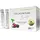 COLLAGEN PURE Beauty Gold Edition mit 10g Kollagen
