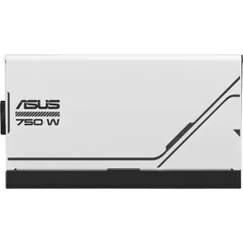 Asus Prime 750W Gold Gaming Netzteil modular ATX 3.0 PCIe 5.0