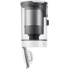 Samsung Clean Station VCA-SAE90B 2L Weiß