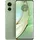 Motorola edge 40 5G 8 GB RAM 256 GB Nebula Green