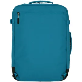 Travelite Kick Off petrol