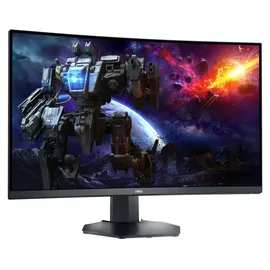 Dell S3222DGM 32"