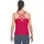Karpos Loma Evo W Top virtual pink