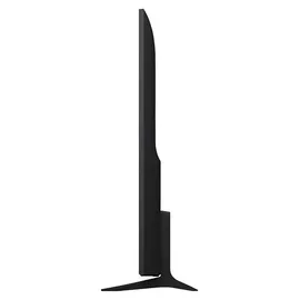 LG QNED 65" 4K Ultra HD Mini-LED Smart TV