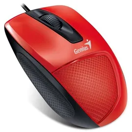 Genius DX-150X USB Blau
