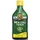 Mollers Tran Omega-3 600 IU with Vitamin D3 Zitrone 250 ml
