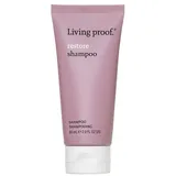 Living Proof restore Shampoo 60 ml