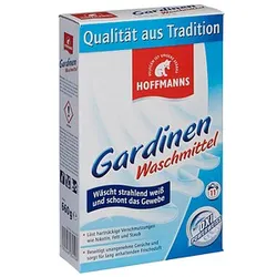 HOFFMANNS Gardinenweiß 660,0 g