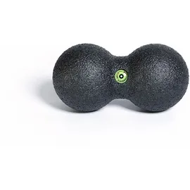 Blackroll Faszien-Set Blackbox Mini