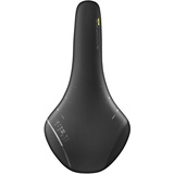 FIZIK Antares 00