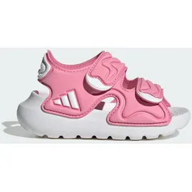 adidas Altaswim 3 I JS4915 - Bliss pink 24